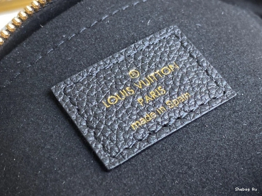 20 SPEEDY BANDOULIÈRE Vuitton Louis 0707